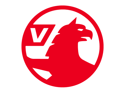 Vauxhall