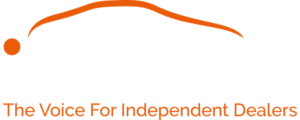 IMDA - The Voice For Independent Dealers