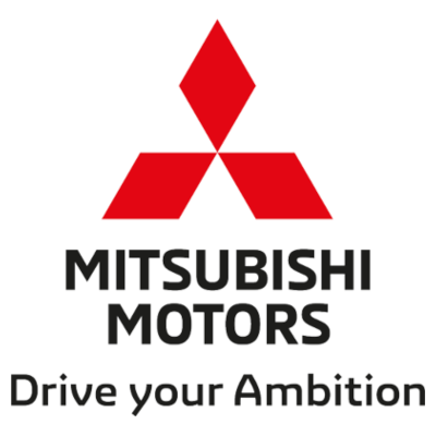 Mitsubishi Motors