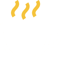 coffee icon