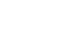 quote icons