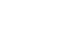 quote icons