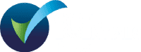 Cyber Essentials Plus Certified