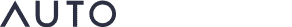 AutoFunnel