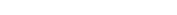 AutoConvert logo