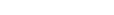 AutoCRM logo