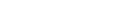 AutoStock logo