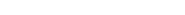 AutoTransact logo