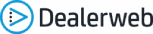 Logos of the products offered by MB Advertising