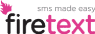 Logos of the products offered by MB Advertising