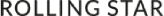 Logos of the products offered by MB Advertising