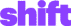Logos of the products offered by MB Advertising