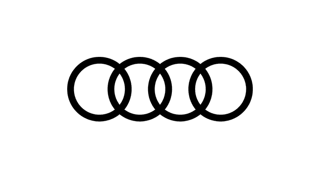 Audi Logo