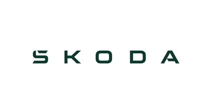 Skoda Logo