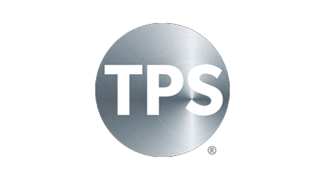 TPS Logo