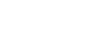 Aion