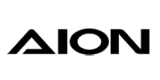 aion