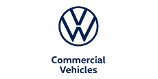 Volkswagen Commercial