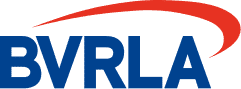 BVRLA