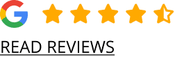 Reviews