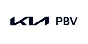 kia-pbv