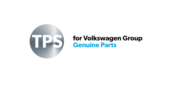 tps