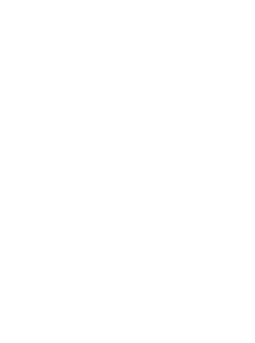 Murray Group