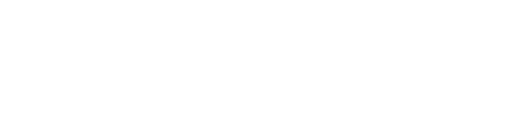 Murray Group