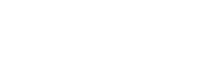 Murray Group