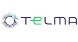 Telma Logo
