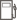 Fuel Type