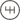 Transmission