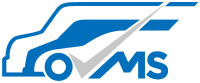 Otter Vale Motor Services