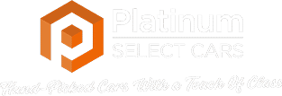 Platinum Motor Group