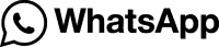 whatsapp logo