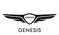Hampshire Car Sales logo