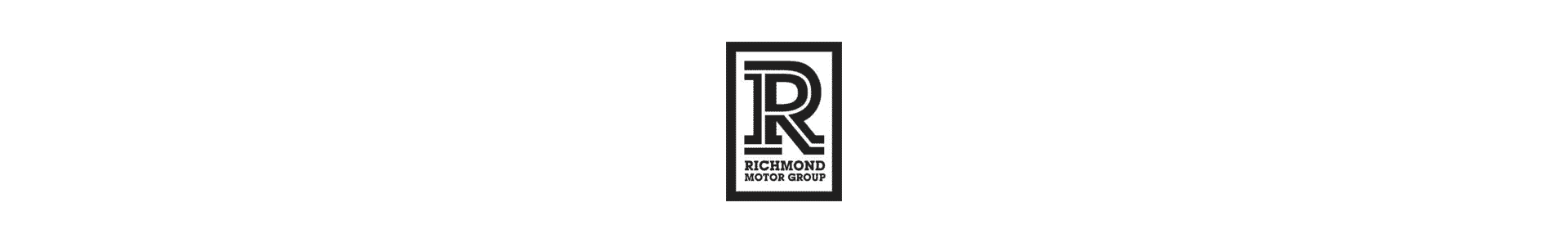 Hampshire Car Sales logo
