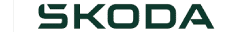 Hampshire Car Sales logo
