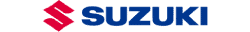 Hampshire Car Sales logo