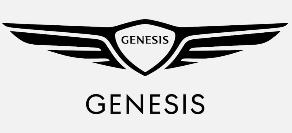 Genesis Hampsire