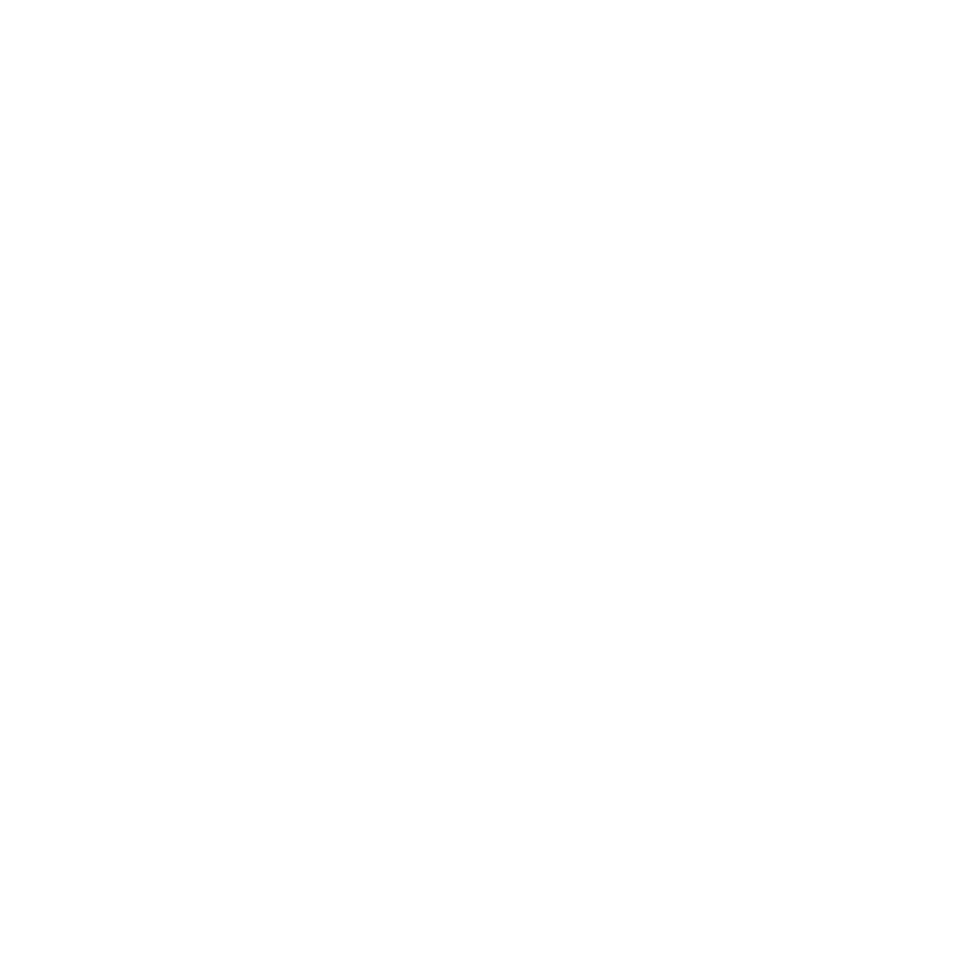Electric icon