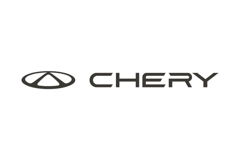 Chery