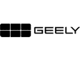 Geely logo