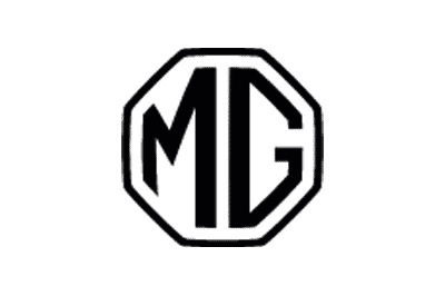 MG