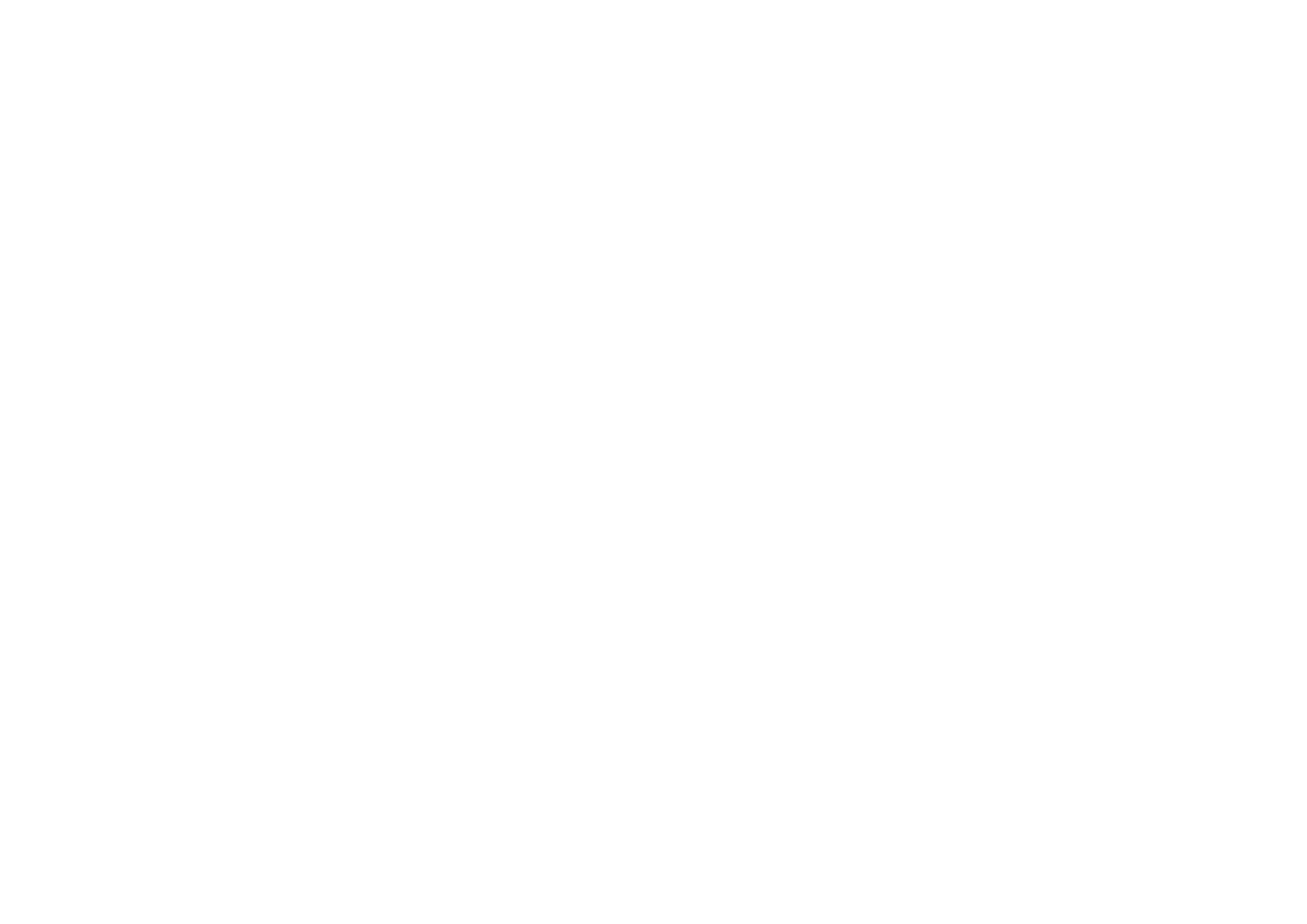 Rowes logo