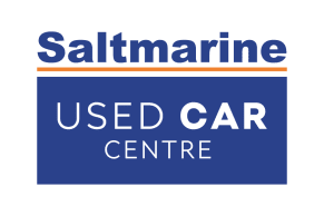 Used Car Centre