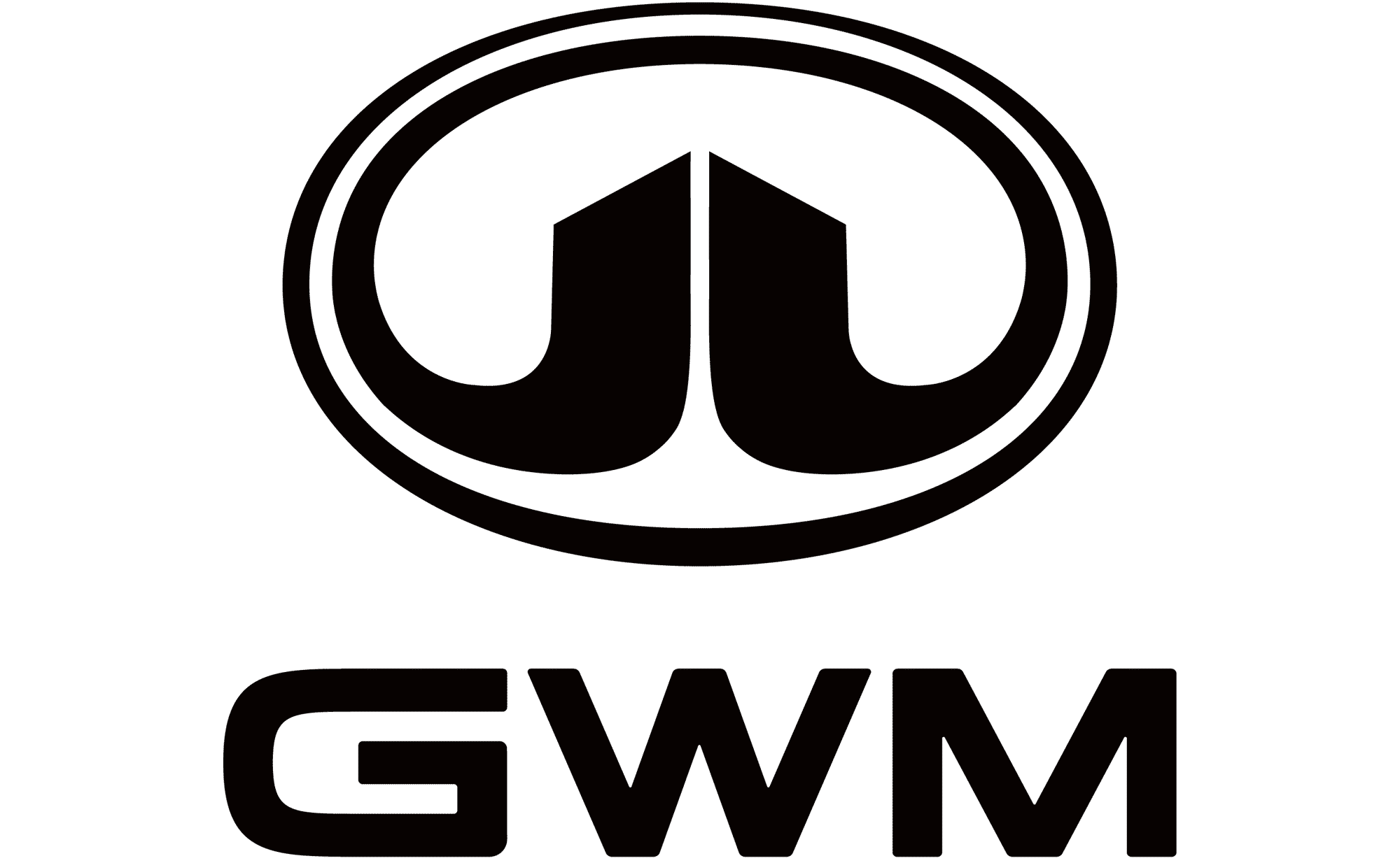xpeng Logo