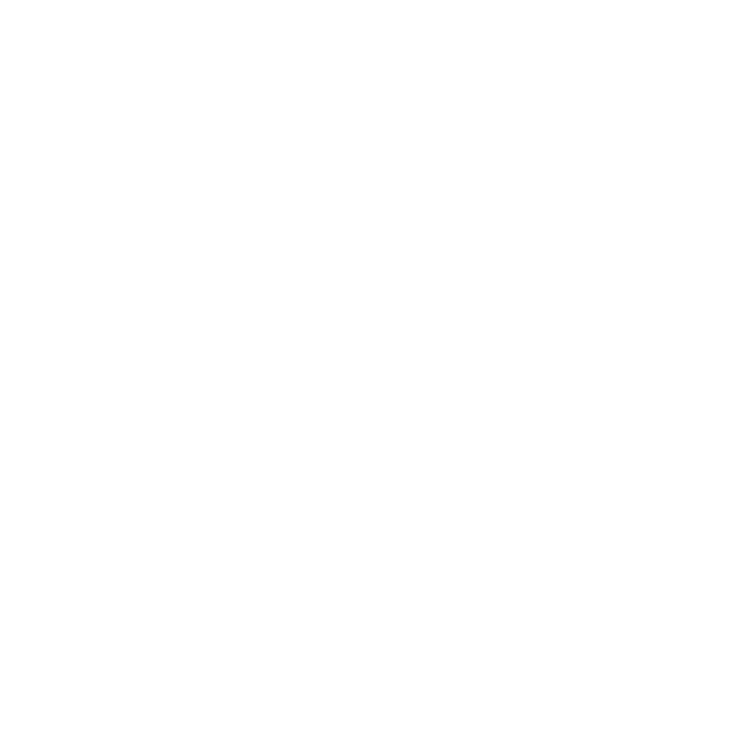 Star icon