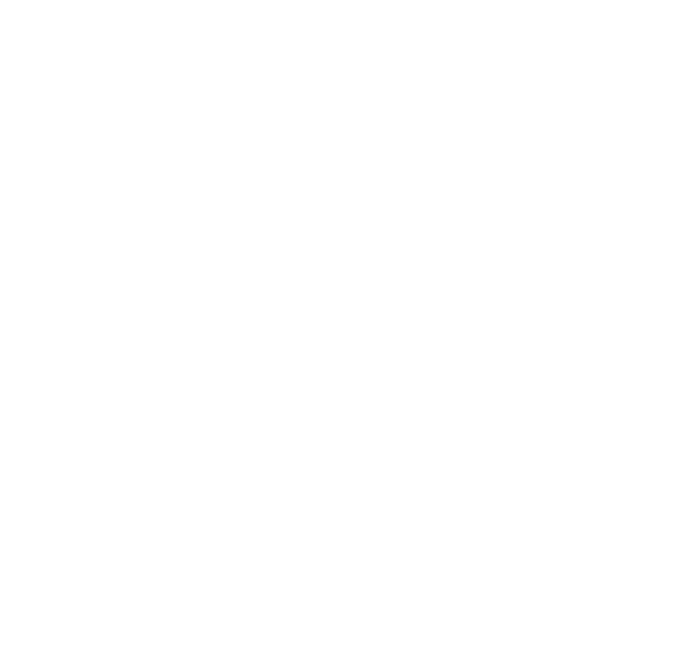 Arrows icon