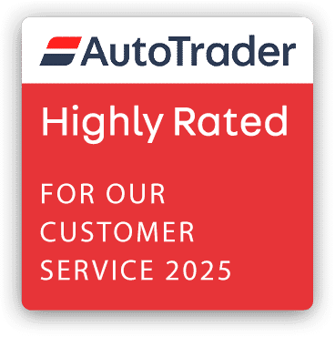 Highly Rated 2025